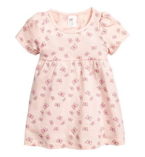 h&m baby girl|h&m sweden website.